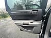 Chrysler 300 C 3.0 CRD 218 BVA