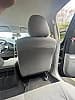 Chrysler 300 C 3.0 CRD 218 BVA