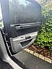 Chrysler 300 C 3.0 CRD 218 BVA