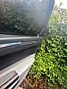 Chrysler 300 C 3.0 CRD 218 BVA