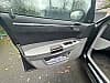 Chrysler 300 C 3.0 CRD 218 BVA