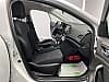 Renault Megane 1.2 TCe *GARANTIE 12 MOIS*1er PROPRIETAIRE*AIRCO*