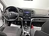 Renault Megane 1.2 TCe *GARANTIE 12 MOIS*1er PROPRIETAIRE*AIRCO*