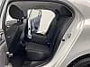 Renault Megane 1.2 TCe *GARANTIE 12 MOIS*1er PROPRIETAIRE*AIRCO*