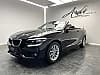Bmw Serie 2 18 218iA *GARANTIE 12 MOIS*CUIR*GPS*32000 KM*