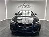 Bmw Serie 2 18 218iA *GARANTIE 12 MOIS*CUIR*GPS*32000 KM*