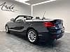 Bmw Serie 2 18 218iA *GARANTIE 12 MOIS*CUIR*GPS*32000 KM*
