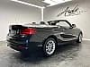 Bmw Serie 2 18 218iA *GARANTIE 12 MOIS*CUIR*GPS*32000 KM*
