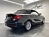 Bmw Serie 2 18 218iA *GARANTIE 12 MOIS*CUIR*GPS*32000 KM*