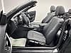 Bmw Serie 2 18 218iA *GARANTIE 12 MOIS*CUIR*GPS*32000 KM*