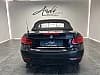 Bmw Serie 2 18 218iA *GARANTIE 12 MOIS*CUIR*GPS*32000 KM*