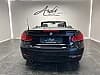Bmw Serie 2 18 218iA *GARANTIE 12 MOIS*CUIR*GPS*32000 KM*