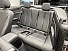 Bmw Serie 2 18 218iA *GARANTIE 12 MOIS*CUIR*GPS*32000 KM*