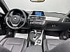 Bmw Serie 2 18 218iA *GARANTIE 12 MOIS*CUIR*GPS*32000 KM*