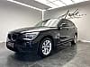 Bmw X1 2.0 d sDrive18 *GARANTIE 12 MOIS*1er PROPRIETAIRE*