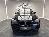 Bmw X1 2.0 d sDrive18 *GARANTIE 12 MOIS*1er PROPRIETAIRE*