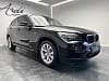 Bmw X1 2.0 d sDrive18 *GARANTIE 12 MOIS*1er PROPRIETAIRE*