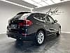 Bmw X1 2.0 d sDrive18 *GARANTIE 12 MOIS*1er PROPRIETAIRE*
