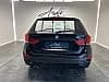 Bmw X1 2.0 d sDrive18 *GARANTIE 12 MOIS*1er PROPRIETAIRE*