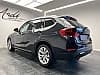 Bmw X1 2.0 d sDrive18 *GARANTIE 12 MOIS*1er PROPRIETAIRE*