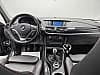 Bmw X1 2.0 d sDrive18 *GARANTIE 12 MOIS*1er PROPRIETAIRE*