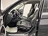 Bmw X1 2.0 d sDrive18 *GARANTIE 12 MOIS*1er PROPRIETAIRE*