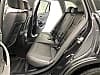 Bmw X1 2.0 d sDrive18 *GARANTIE 12 MOIS*1er PROPRIETAIRE*
