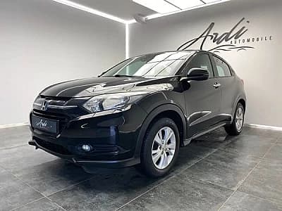 Honda Hr-v 1.5i-VTEC *GARANTIE 12 MOIS*GPS*AIRCO*