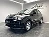 Honda Hr-v 1.5i-VTEC *GARANTIE 12 MOIS*GPS*AIRCO*