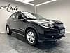 Honda Hr-v 1.5i-VTEC *GARANTIE 12 MOIS*GPS*AIRCO*