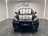 Honda Hr-v 1.5i-VTEC *GARANTIE 12 MOIS*GPS*AIRCO*
