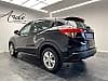 Honda Hr-v 1.5i-VTEC *GARANTIE 12 MOIS*GPS*AIRCO*