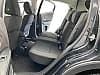 Honda Hr-v 1.5i-VTEC *GARANTIE 12 MOIS*GPS*AIRCO*