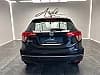 Honda Hr-v 1.5i-VTEC *GARANTIE 12 MOIS*GPS*AIRCO*