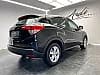 Honda Hr-v 1.5i-VTEC *GARANTIE 12 MOIS*GPS*AIRCO*
