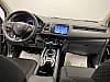 Honda Hr-v 1.5i-VTEC *GARANTIE 12 MOIS*GPS*AIRCO*