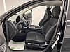Honda Hr-v 1.5i-VTEC *GARANTIE 12 MOIS*GPS*AIRCO*