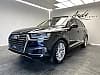Audi Q7 3.0 TDi V6 Quattro e-tron *GARANTIE 12 MOIS*CAMERA
