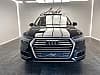 Audi Q7 3.0 TDi V6 Quattro e-tron *GARANTIE 12 MOIS*CAMERA