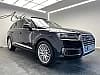 Audi Q7 3.0 TDi V6 Quattro e-tron *GARANTIE 12 MOIS*CAMERA