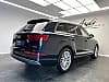 Audi Q7 3.0 TDi V6 Quattro e-tron *GARANTIE 12 MOIS*CAMERA