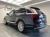 Audi Q7 3.0 TDi V6 Quattro e-tron *GARANTIE 12 MOIS*CAMERA