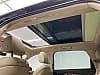 Audi Q7 3.0 TDi V6 Quattro e-tron *GARANTIE 12 MOIS*CAMERA