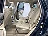 Audi Q7 3.0 TDi V6 Quattro e-tron *GARANTIE 12 MOIS*CAMERA