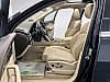Audi Q7 3.0 TDi V6 Quattro e-tron *GARANTIE 12 MOIS*CAMERA
