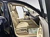 Audi Q7 3.0 TDi V6 Quattro e-tron *GARANTIE 12 MOIS*CAMERA