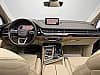 Audi Q7 3.0 TDi V6 Quattro e-tron *GARANTIE 12 MOIS*CAMERA