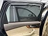 Audi Q7 3.0 TDi V6 Quattro e-tron *GARANTIE 12 MOIS*CAMERA
