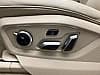 Audi Q7 3.0 TDi V6 Quattro e-tron *GARANTIE 12 MOIS*CAMERA