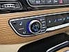 Audi Q7 3.0 TDi V6 Quattro e-tron *GARANTIE 12 MOIS*CAMERA